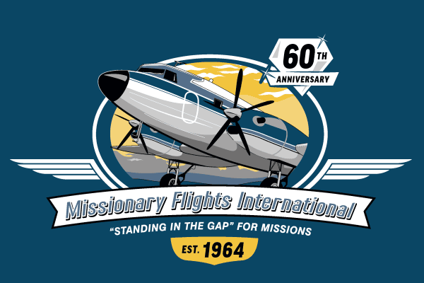 MFI Newsletter - The Flight Briefing (July Edition)