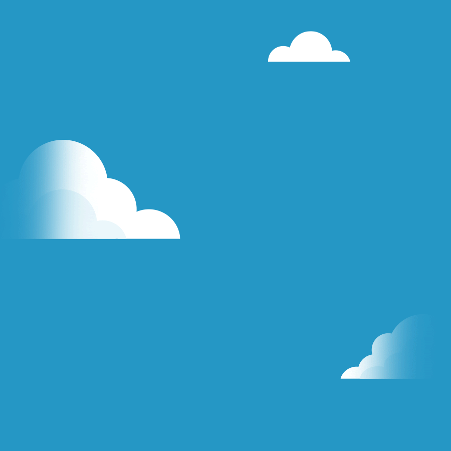 Haiti Earthquake animation