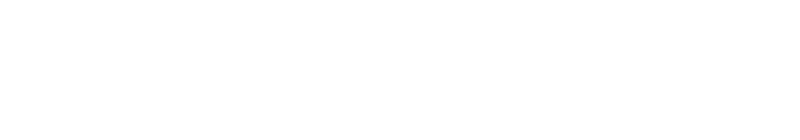 Missionary Flights Logo