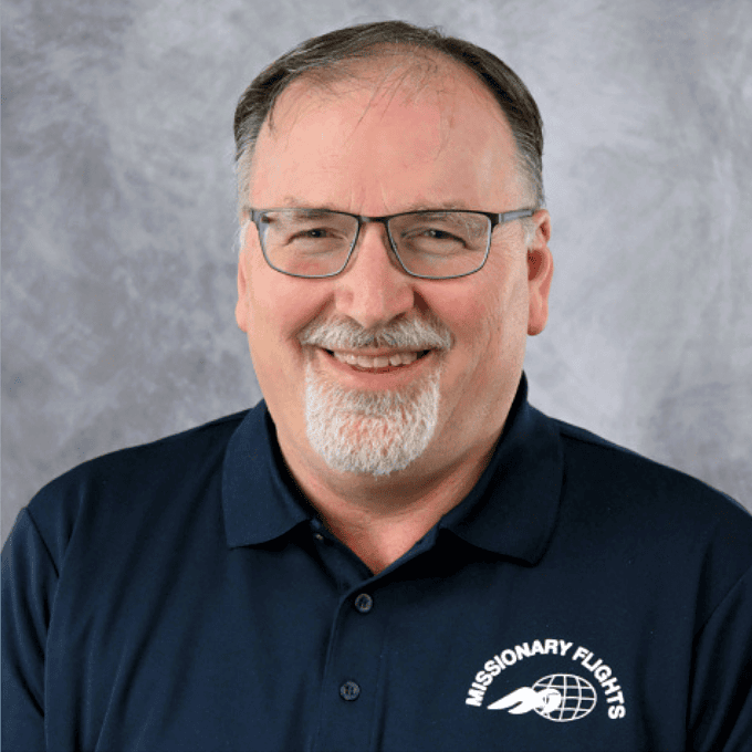 David Carwell